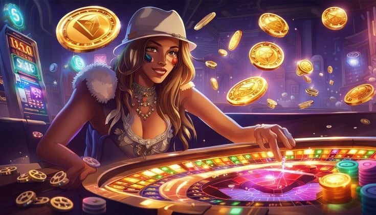 Live casino payout result on u88 platform accessed via mobile browser in Philippines