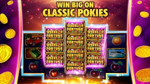 u88 Philippines sports and casino gaming platform overview