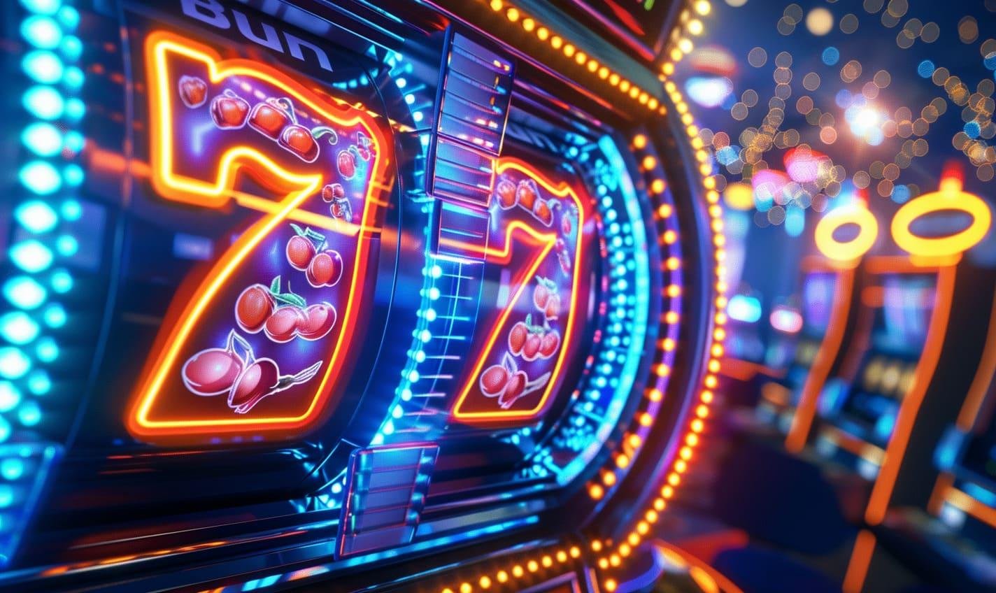 Filipino player accessing u88 live casino games on a mobile phone browser