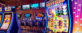 Recent big wins and player highlights on u88 Philippines